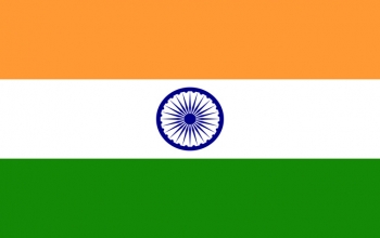 Bharat Ko Janiye quiz