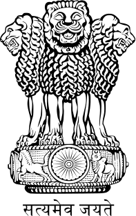 Embassy of India, France & Principality of Monaco