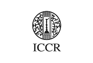 ICCR